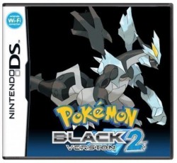 Can i memory link black and black 2 on ds emulator online